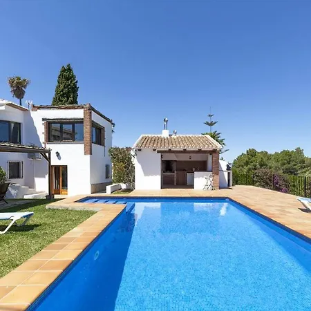 Sol De Mar 34 By Homeprive