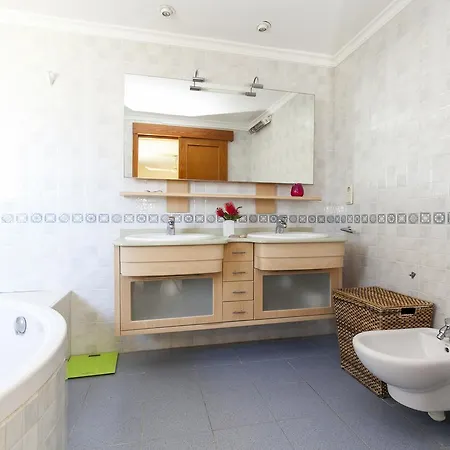 Villa Sol De Mar 34 By Homeprive Denia