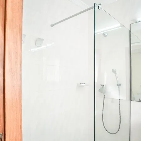 Sol De Mar 34 By Homeprive Villa Denia