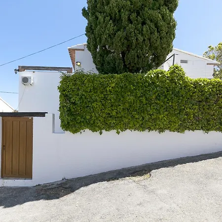 Sol De Mar 34 By Homeprive *