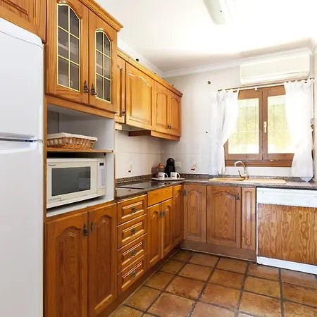 Sol De Mar 34 By Homeprive *