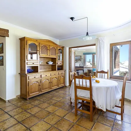 Villa Sol De Mar 34 By Homeprive Denia