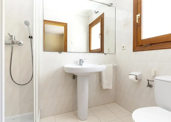 Villa Sol De Mar 34 By Homeprive Denia